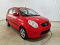Kia Picanto 1.1 Start HU 08/2026 Rouge - thumbnail 6