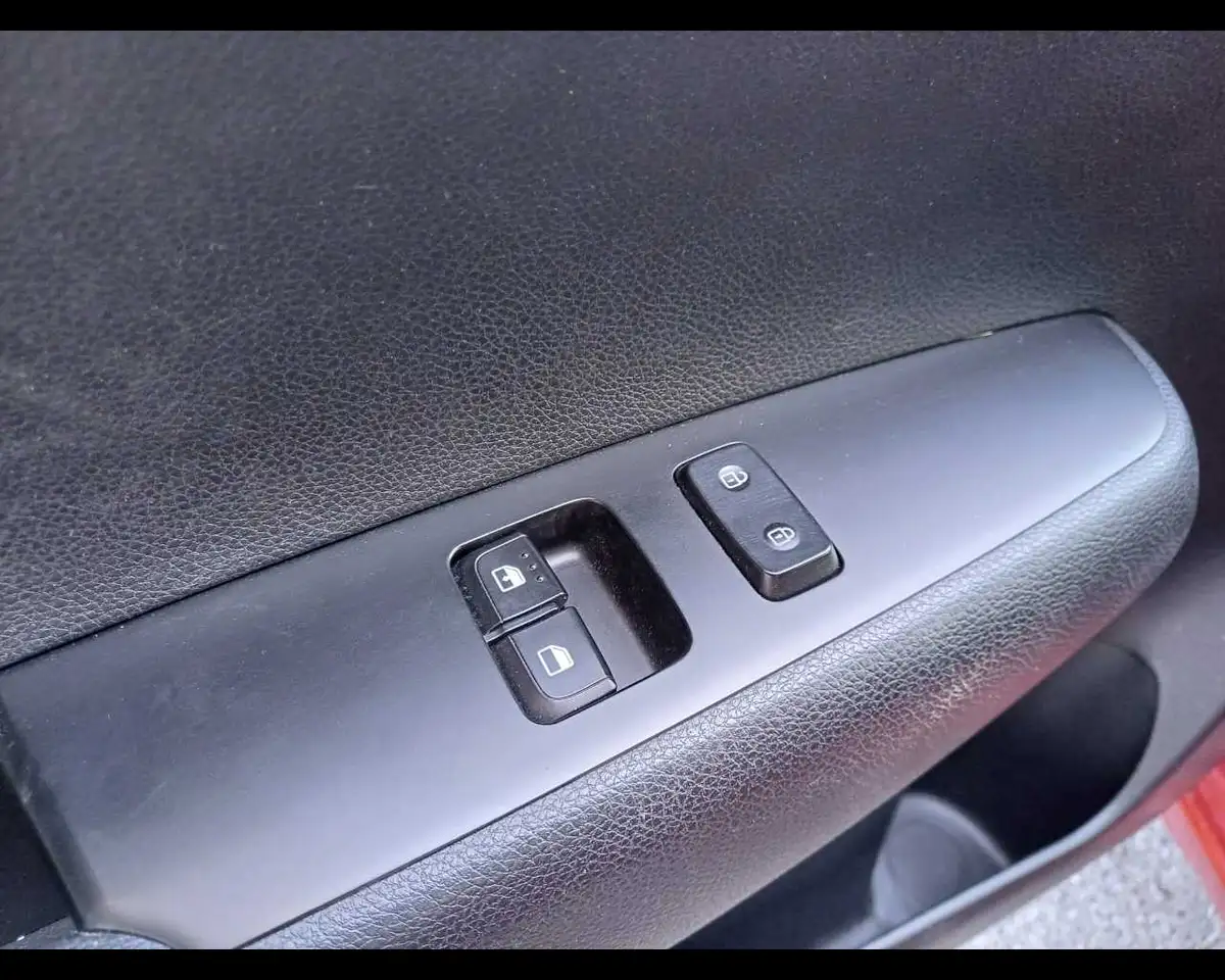 Kia Picanto 1.0 DPi Urban, миниатюра 9