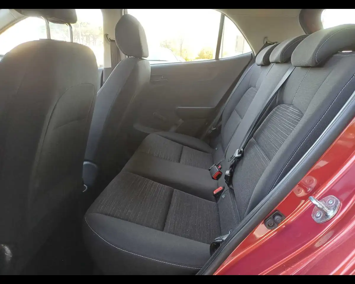 Kia Picanto 1.0 DPi Urban, миниатюра 7