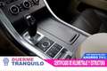 Land Rover Range Rover Sport 3.0 HSE 306cv Auto 5P S/S # NAVY, CUERO, TECHO PAN Wit - thumbnail 18