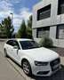 Audi A4 Avant 2.0 TDI DPF Ambiente - thumbnail 1