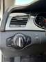 Audi A4 Avant 2.0 TDI DPF Ambiente - thumbnail 13