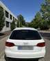 Audi A4 Avant 2.0 TDI DPF Ambiente - thumbnail 3