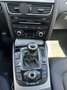 Audi A4 Avant 2.0 TDI DPF Ambiente - thumbnail 16