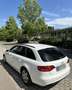 Audi A4 Avant 2.0 TDI DPF Ambiente - thumbnail 4