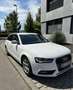 Audi A4 Avant 2.0 TDI DPF Ambiente - thumbnail 6