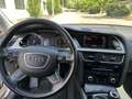 Audi A4 Avant 2.0 TDI DPF Ambiente - thumbnail 14