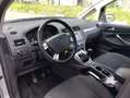 Ford Focus C-Max 1.8 Turbo TDCi Ghia Gris - thumbnail 7