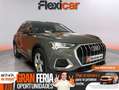 Audi Q3 35 TDI S tronic 110kW Gris - thumbnail 1