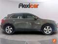 Audi Q3 35 TDI S tronic 110kW Gris - thumbnail 3