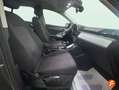 Audi Q3 35 TDI S tronic 110kW Gris - thumbnail 10