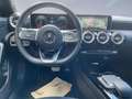 Mercedes-Benz CLA 220 4Matic AMG+NAVIPREMIUM+SOUND+360°KAMERA Grau - thumbnail 10