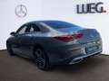 Mercedes-Benz CLA 220 4Matic AMG+NAVIPREMIUM+SOUND+360°KAMERA Grau - thumbnail 3