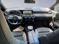 Mercedes-Benz CLA 220 4Matic AMG+NAVIPREMIUM+SOUND+360°KAMERA Grau - thumbnail 11