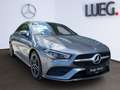 Mercedes-Benz CLA 220 4Matic AMG+NAVIPREMIUM+SOUND+360°KAMERA Grau - thumbnail 6