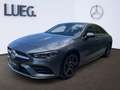 Mercedes-Benz CLA 220 4Matic AMG+NAVIPREMIUM+SOUND+360°KAMERA Grau - thumbnail 2
