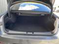 Mercedes-Benz CLA 220 4Matic AMG+NAVIPREMIUM+SOUND+360°KAMERA Grau - thumbnail 15