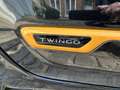 Renault Twingo 0.9 TCe 95ch Intens EDC Schwarz - thumbnail 8