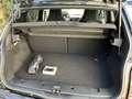 Renault Twingo 0.9 TCe 95ch Intens EDC Schwarz - thumbnail 10