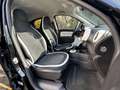 Renault Twingo 0.9 TCe 95ch Intens EDC Schwarz - thumbnail 11