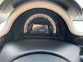 Renault Twingo 0.9 TCe 95ch Intens EDC Schwarz - thumbnail 16
