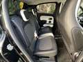 Renault Twingo 0.9 TCe 95ch Intens EDC Schwarz - thumbnail 13