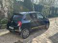 Renault Twingo 0.9 TCe 95ch Intens EDC Schwarz - thumbnail 4