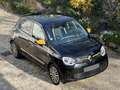 Renault Twingo 0.9 TCe 95ch Intens EDC Schwarz - thumbnail 1