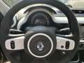 Renault Twingo 0.9 TCe 95ch Intens EDC Schwarz - thumbnail 17