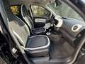 Renault Twingo 0.9 TCe 95ch Intens EDC Schwarz - thumbnail 12