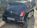 Renault Twingo 0.9 TCe 95ch Intens EDC Schwarz - thumbnail 5