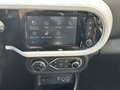 Renault Twingo 0.9 TCe 95ch Intens EDC Schwarz - thumbnail 21