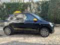 Renault Twingo 0.9 TCe 95ch Intens EDC Schwarz - thumbnail 3