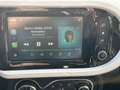 Renault Twingo 0.9 TCe 95ch Intens EDC Schwarz - thumbnail 29