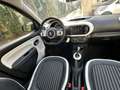 Renault Twingo 0.9 TCe 95ch Intens EDC Schwarz - thumbnail 14