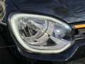 Renault Twingo 0.9 TCe 95ch Intens EDC Schwarz - thumbnail 7
