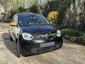 Renault Twingo 0.9 TCe 95ch Intens EDC Schwarz - thumbnail 6