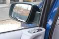Mercedes-Benz Viano 2.2 CDI TREND Kompakt Aut Leder STANDHEIZU Blau - thumbnail 25