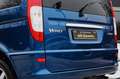 Mercedes-Benz Viano 2.2 CDI TREND Kompakt Aut Leder STANDHEIZU Blau - thumbnail 11