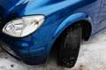 Mercedes-Benz Viano 2.2 CDI TREND Kompakt Aut Leder STANDHEIZU Blau - thumbnail 10