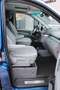 Mercedes-Benz Viano 2.2 CDI TREND Kompakt Aut Leder STANDHEIZU Blau - thumbnail 19