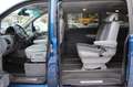Mercedes-Benz Viano 2.2 CDI TREND Kompakt Aut Leder STANDHEIZU Blau - thumbnail 17