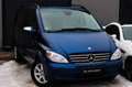 Mercedes-Benz Viano 2.2 CDI TREND Kompakt Aut Leder STANDHEIZU Blau - thumbnail 4