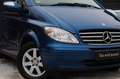Mercedes-Benz Viano 2.2 CDI TREND Kompakt Aut Leder STANDHEIZU Blau - thumbnail 12