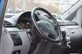 Mercedes-Benz Viano 2.2 CDI TREND Kompakt Aut Leder STANDHEIZU Blau - thumbnail 20