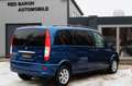 Mercedes-Benz Viano 2.2 CDI TREND Kompakt Aut Leder STANDHEIZU Blau - thumbnail 7
