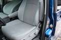 Mercedes-Benz Viano 2.2 CDI TREND Kompakt Aut Leder STANDHEIZU Blau - thumbnail 29