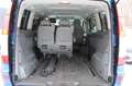 Mercedes-Benz Viano 2.2 CDI TREND Kompakt Aut Leder STANDHEIZU Blau - thumbnail 31