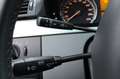 Mercedes-Benz Viano 2.2 CDI TREND Kompakt Aut Leder STANDHEIZU Blau - thumbnail 30