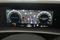 Volkswagen Tayron Friends TDI 4MOTION DSG Weiß - thumbnail 18